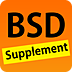 BSD SUPPLEMENT サプリ･コスメの个人输入