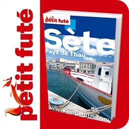 Sète