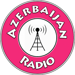 Azerbaijan Radio