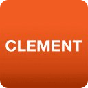 Clement Aviation