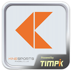 KineSports Padel Club