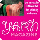 Yarn Magazine