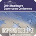 Healthcare Governance Conf.