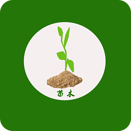 广西苗木
