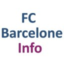 FC Barcelone Info