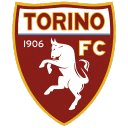 Torino FC 3D Live Wallpaper