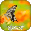 Smart Butterfly LWP