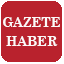 Gazete Haber