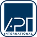 APT International - Events