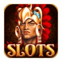 Aztec Slot