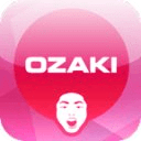 OZAKI 台湾网购游乐园