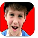 Matty B Differences Game