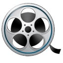 Movie Tube Free Full Movies