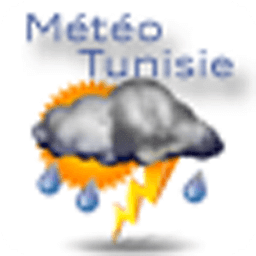 M&eacute;t&eacute;o Tunisie