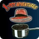 1-Pot Adventures