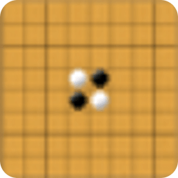 决战黑白棋