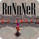 Runnner