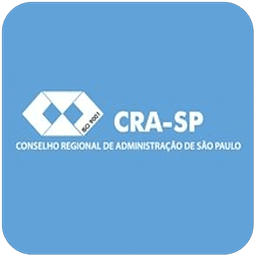 Revista Administrador CRA-SP