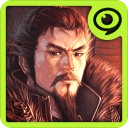 Three Kingdoms: Heroes