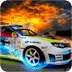 跑车终极速度 Sports Car Ultimate Speed