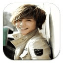 Kim Hyun Joong Games