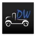 DW Trailers LLC