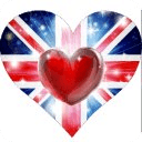 Dating - British singles chat