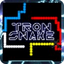 Tron Snake free