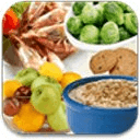 Best Diet Plans & Recipes