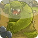 Kingdom Rush