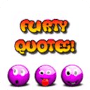 Flirty Quotes!