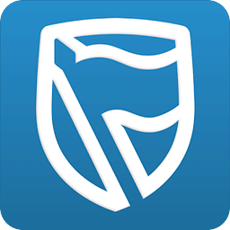 Standard Bank MZ MobilePlus