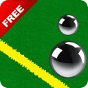 Ring Ball Free