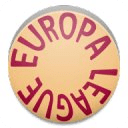 Europa League