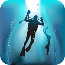 SCUBA DIVING