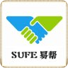 SUFE易帮