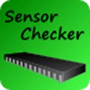 Sensor Checker for HT03A