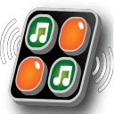 Audio Mashup Lite