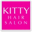 Kitty Hair Salon