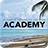 ADF Academy 2014