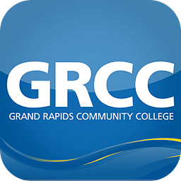 GRCC