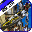 BMX 2T14