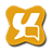 YagattaTalk Messenger