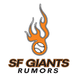 SFG Rumors