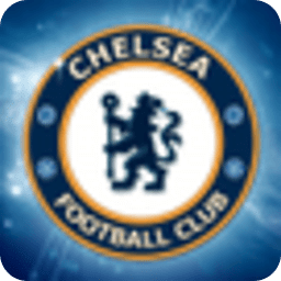 Chelsea FC Everyday