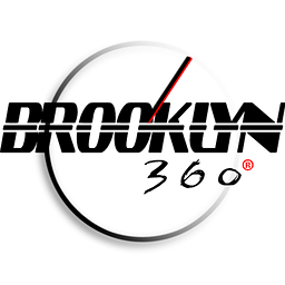 Brooklyn 360