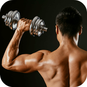 100 Gym Exercises