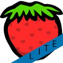 Strawberry Pickers Lite