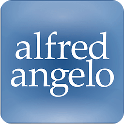 Alfred Angelo Bridal