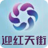 遵义吃喝玩乐